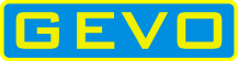 GEVO Logo