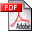 pdf