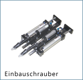 Einbauschrauber