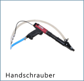 Handschrauber