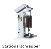 Stationärschrauber